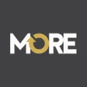 More Return Public Company Limited