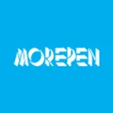 Morepen Laboratories Limited
