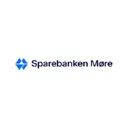 Sparebanken Møre