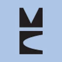 Foseco Crucible (India) Limited