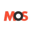 MOS Utility Ltd.