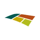 MOSAIC CO/THE