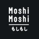 Moshi Moshi Retail Corporation Public Company Limited