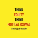 Motilal Oswal Financial Services Limited