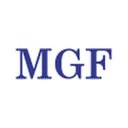 The Motor & General Finance Limited