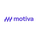 Motiva S.A. (ex-CCR)