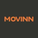 Movinn A/S