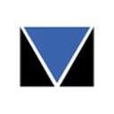 Morien Resources Corp.