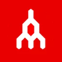 Megaport Limited