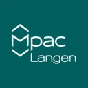 Mpac Group plc