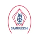 M P Agro Industries Limited