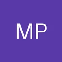 MPC Oceanic Group AG