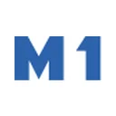 MPDL Ltd.