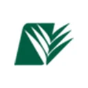 M.P. Evans Group PLC