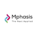 Mphasis Limited