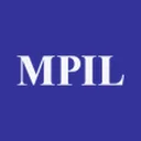 MPIL Corporation Limited