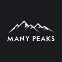 Many Peaks Fpo [mpk]