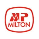 MPL Plastics Limited