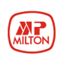 MPL Plastics Limited