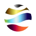 Mercantile Ports & Logistics Limited
