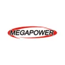 PT Megapower Makmur Tbk