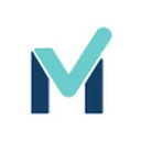 More Provident Funds Ltd