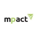 Mpact Limited
