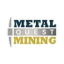 MetalQuest Mining Inc.