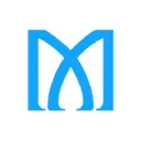 Marquee Resources Limited