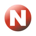 Nordic Group Limited