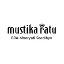 PT Mustika Ratu Tbk