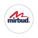 Mirbud S.A.