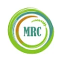 MRC Agrotech Ltd.