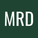 Mount Ridley Mines Limited