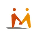 Merafe Resources Limited
