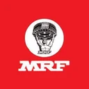 MRF Limited