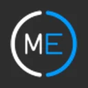 Marks Electrical Group PLC