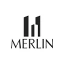 MERLIN Properties SOCIMI, S.A.