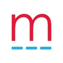 MRNA