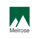 Melrose Industries PLC