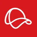 Mr Price Group Limited