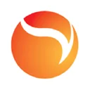 MinRex Resources Limited
