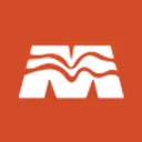 Maritana Minerals Limited