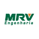 MRV Engenharia S.A.