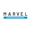 Marvel Biosciences Corp.