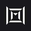 MRVL