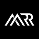 Mont Royal Resources Limited