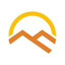 Mirasol Resources Ltd.
