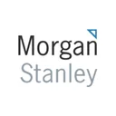 Morgan Stanley