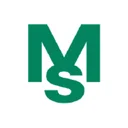 MS Industrie AG